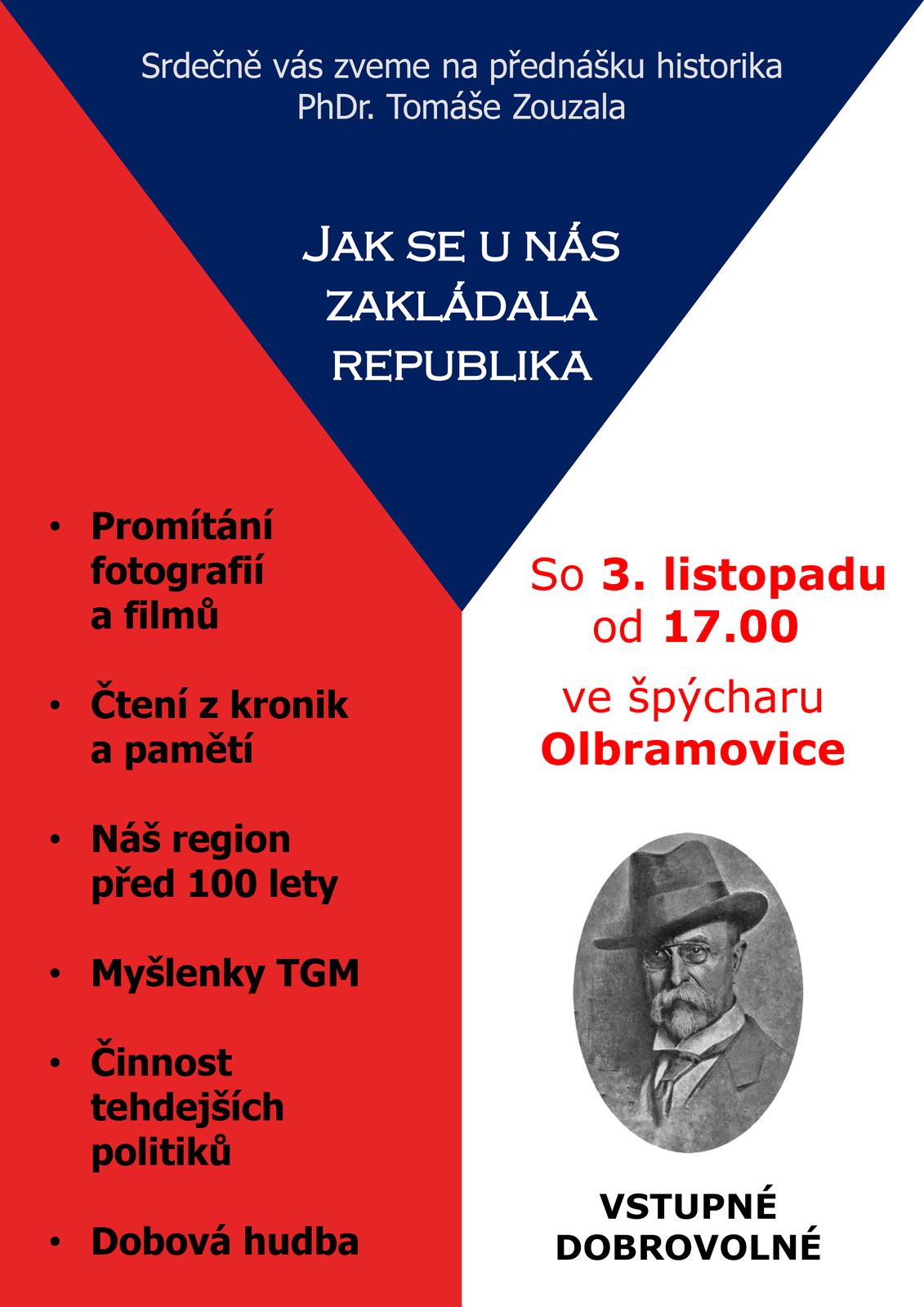 Plakát Olbramovice PRO WEB.jpg