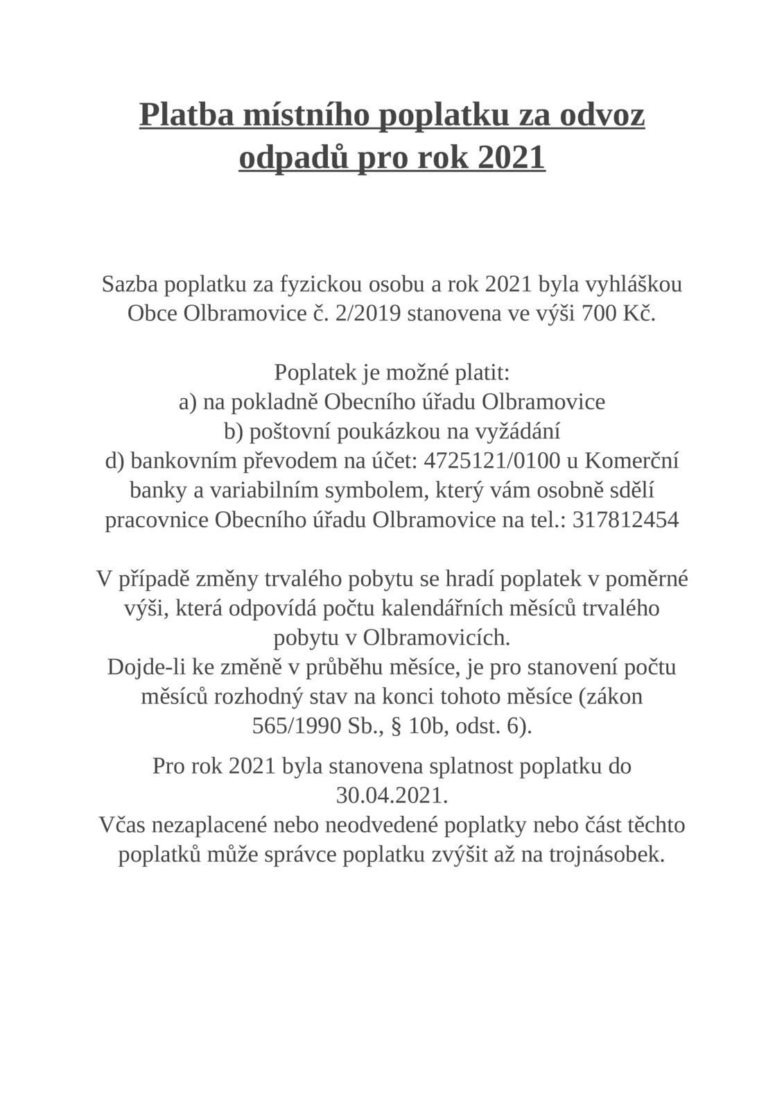 Platba-mstnho-poplatku-za-odvoz-odpad-pro-rok-2021.jpg