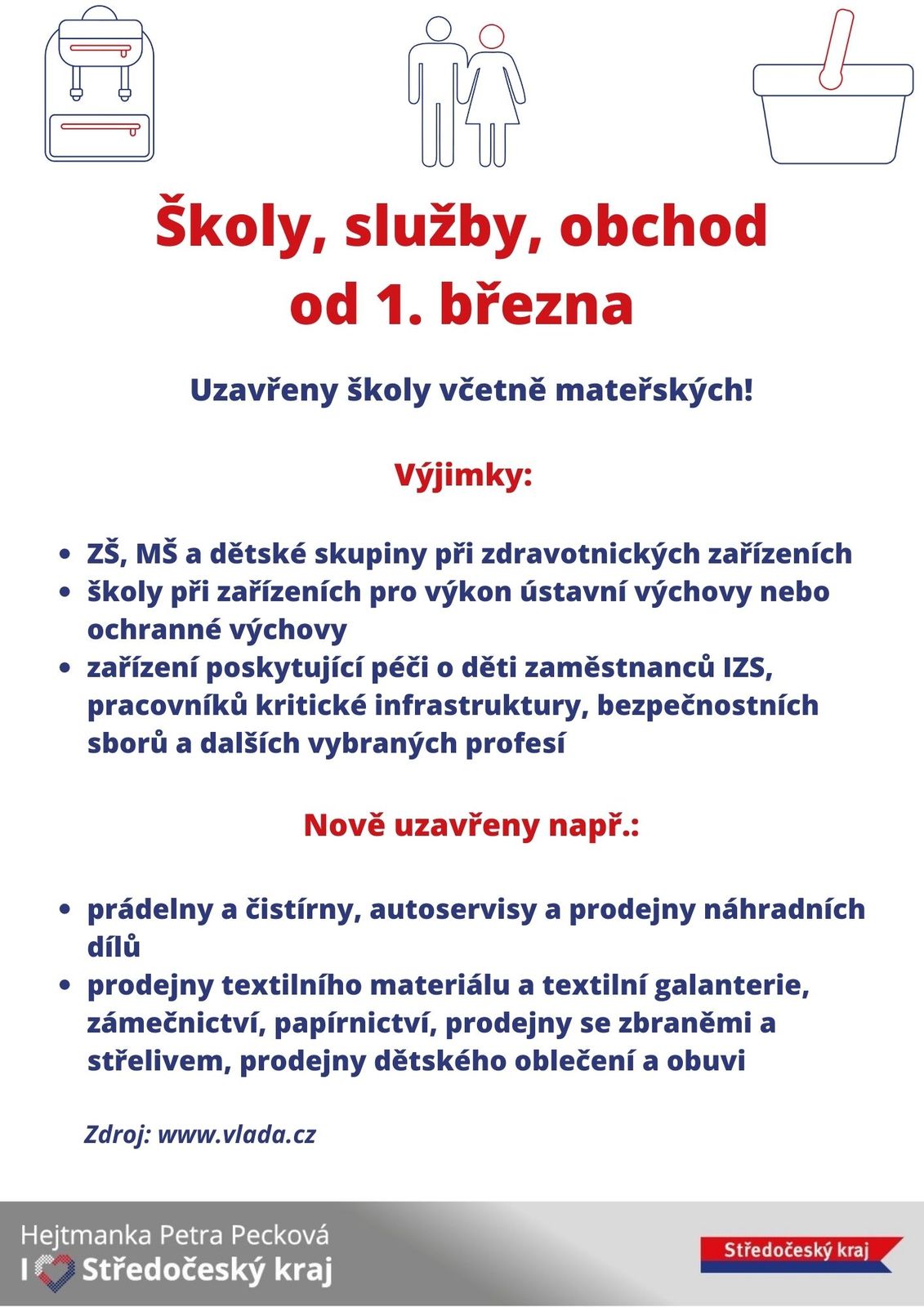 služby obchod školy.jpg