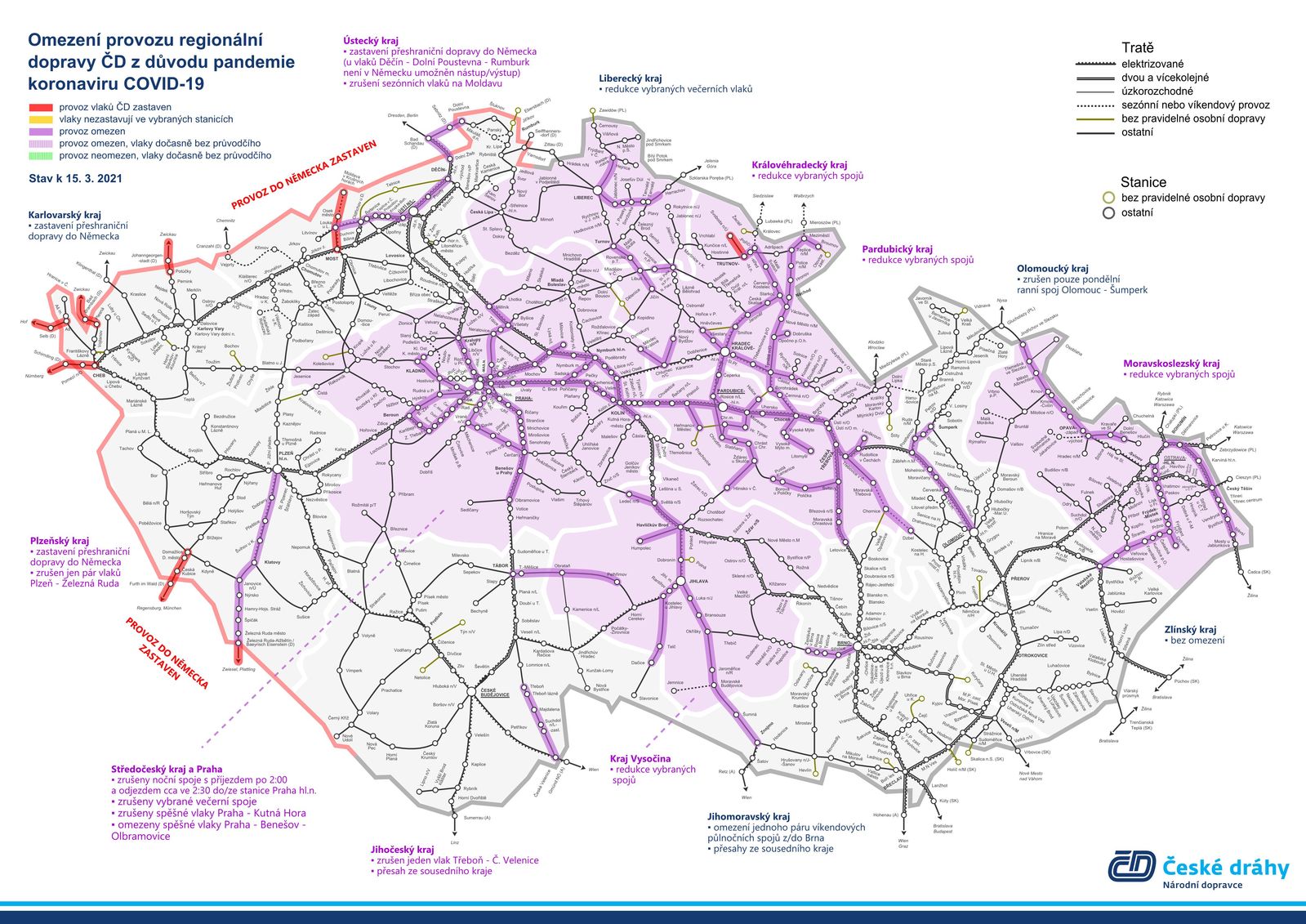 mapa_omezeni_reg_dopravy_cd_2021-03-15.jpg