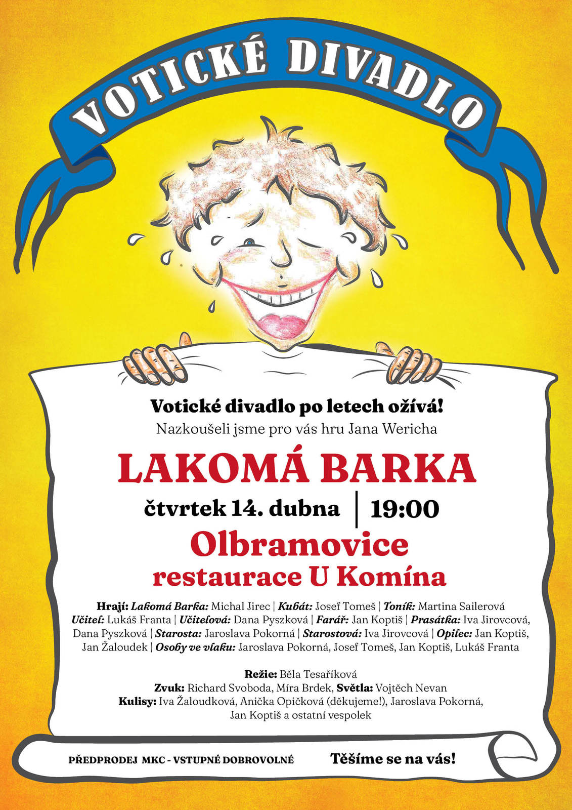 Voticke divadlo_Lakoma BarkaA3 Olbramovice.jpg