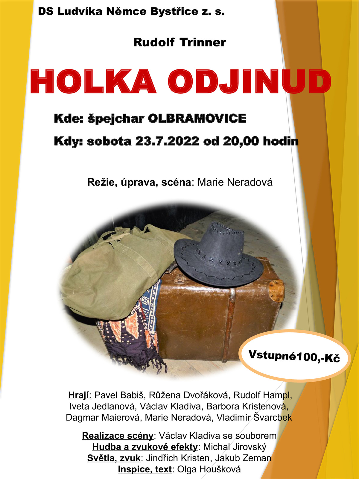 1.Holka_odjinud.plakát.klobouk._2022_VZOR.jpg